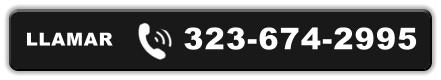 323-674-2995 LLAMAR