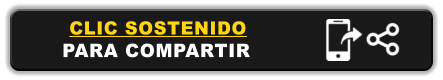PARA COMPARTIR CLIC SOSTENIDO