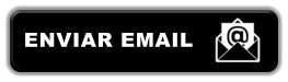 ENVIAR EMAIL