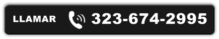 323-674-2995 LLAMAR