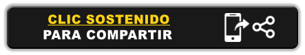PARA COMPARTIR CLIC SOSTENIDO
