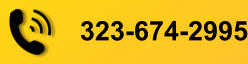 323-674-2995